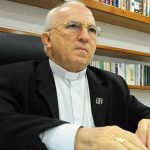 É urgente reflexão sobre os presídios, diz arcebispo de Natal