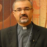 Bispo aponta projetos da CNBB na área de cultura e educação