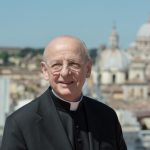 Papa nomeia novo responsável mundial do Opus Dei