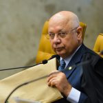 Avião levando Ministro Teori Zavascki cai em Paraty, litoral do RJ