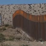Bispos dos EUA dizem que muro com o México trará mais sofrimento