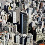 São Paulo tem o fevereiro mais seco dos últimos 13 anos