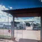 Brasil tem até março para responder à OEA sobre sistema prisional