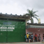 Após rebelião, Igreja de Manaus pede 