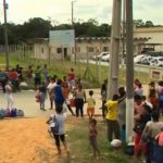 Manaus terá Missa de 7º dia por vítimas do massacre em presídio