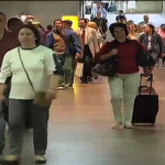 Indústria e comércio já calculam prejuízos com feriados