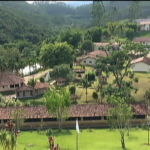 Conheça um pouco mais da obra fundada por Padre Léo