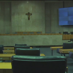Salários de vereadores causam indignação na população