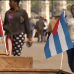 Obama põe fim a residência de cubanos sem visto nos EUA