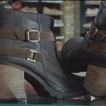 Fabricantes de calçados esperam recuperação em 2017