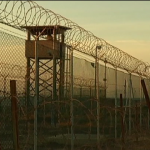 Governo de Omã receberá mais dez presos que estão em Guantánamo