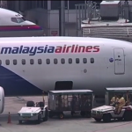Buscas do avião da Malaysia Airlines dão por encerradas