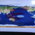 Pesquisa associa zika a mudanças climáticas no Brasil
