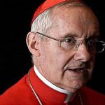Cardeal irá ao Egito para seminário contra fanatismo religioso