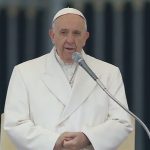 Cadeia de Milão receberá visita de um Papa pela primeira vez