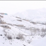 Fortes tempestades causam mortes no Afeganistão