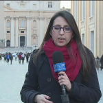 Educação católica é tema de evento em Roma