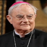 Papa envia bispo para acompanhar videntes de Nossa Senhora