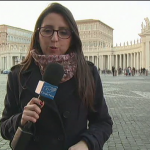 Igreja Católica se prepara para Jornada Mundial da Juventude