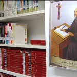 Escolas investem em método ensinado por Santo Inácio de Loyola