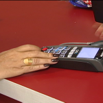 Novas regras de cartão de crédito passam a valer em abril