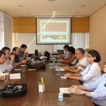 CNBB prepara celebração do Ano do Leigos para novembro deste ano
