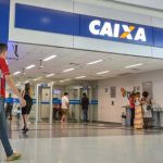 Caixa começa a pagar hoje décimo terceiro do Bolsa Família