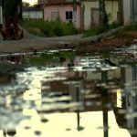 40% das crianças brasileiras vivem na pobreza, diz estudo