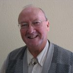 Morre frei Alberto Beckhäuser, liturgista e ex-assessor da CNBB