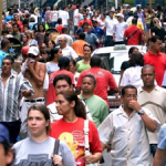 Crise econômica freia desenvolvimento humano no Brasil, diz ONU