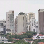 Imóveis mais caros no Rio e em São Paulo