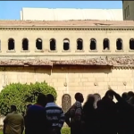 Grupo extremista persegue e mata cristãos