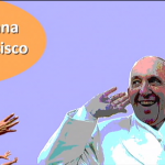 Agenda do Papa Francisco