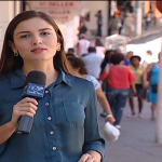 Por ano, 15 milhões de meninas se casam antes de18 anos