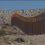 Igreja critica empresas mexicanas que querem ajudar a construir muro