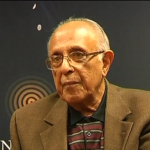 Morre aos 87 anos um dos ícones da luta contra o apartheid: Ahmed Kathrada