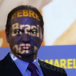 Segunda dose de vacina contra febre amarela passa a ser dispensável