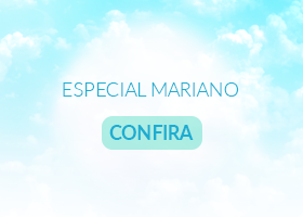 Especial Mariano