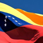 União Europeia pede que Venezuela libere opositores