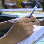 Educação: dois milhões e meio e crianças e adolescentes estão fora da escola