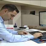 Prazo para declaração de imposto de renda termina nesta sexta-feira, 28