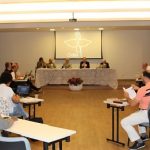 Conselho Episcopal Pastoral da CNBB delibera sobre a CF 2018