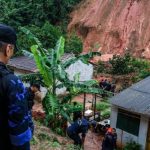 Arquidiocese lança campanha para ajudar vítimas das chuvas em Maceió