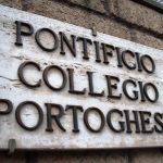 Pontifício Colégio Português reconhecido por apoio a judeus durante II Guerra Mundial