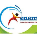 Inep divulga gabaritos do Enem; resultado final sairá em janeiro