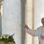 Entenda a importância dos Papas na propagação da mensagem de Fátima