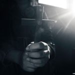 CNBB lança subsídio com orientações pastorais para exorcismos