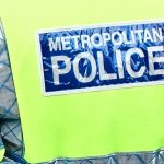 Londres terá mais policiais nas ruas após ataque em Manchester, diz prefeito