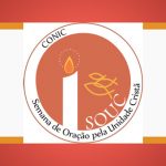 CONIC promove Semana de Oração pela Unidade Cristã