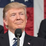 Trump visitará Capela Sistina e Basílica de São Pedro